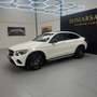 Mercedes-Benz GLC 220 220d 4Matic Aut. Blanco - thumbnail 2