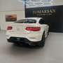 Mercedes-Benz GLC 220 220d 4Matic Aut. Blanco - thumbnail 19