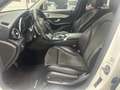 Mercedes-Benz GLC 220 220d 4Matic Aut. Blanco - thumbnail 27