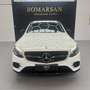 Mercedes-Benz GLC 220 220d 4Matic Aut. Blanco - thumbnail 8