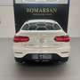 Mercedes-Benz GLC 220 220d 4Matic Aut. Blanco - thumbnail 20