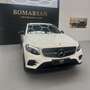 Mercedes-Benz GLC 220 220d 4Matic Aut. Blanco - thumbnail 9