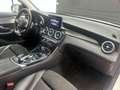Mercedes-Benz GLC 220 220d 4Matic Aut. Blanco - thumbnail 44