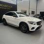 Mercedes-Benz GLC 220 220d 4Matic Aut. Blanco - thumbnail 13