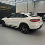 Mercedes-Benz GLC 220 220d 4Matic Aut. Blanco - thumbnail 25