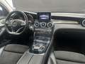Mercedes-Benz GLC 220 220d 4Matic Aut. Blanco - thumbnail 39