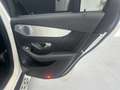 Mercedes-Benz GLC 220 220d 4Matic Aut. Blanco - thumbnail 41
