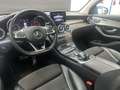 Mercedes-Benz GLC 220 220d 4Matic Aut. Blanco - thumbnail 33