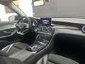Mercedes-Benz GLC 220 220d 4Matic Aut. Blanco - thumbnail 40