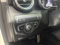 Mercedes-Benz GLC 220 220d 4Matic Aut. Blanco - thumbnail 28