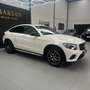 Mercedes-Benz GLC 220 220d 4Matic Aut. Blanco - thumbnail 14