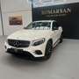 Mercedes-Benz GLC 220 220d 4Matic Aut. Blanco - thumbnail 6