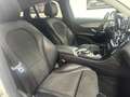 Mercedes-Benz GLC 220 220d 4Matic Aut. Blanco - thumbnail 43
