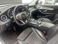 Mercedes-Benz GLC 220 220d 4Matic Aut. Blanco - thumbnail 26