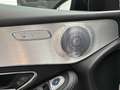 Mercedes-Benz GLC 220 220d 4Matic Aut. Blanco - thumbnail 32
