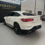 Mercedes-Benz GLC 220 220d 4Matic Aut. Blanco - thumbnail 23