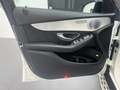 Mercedes-Benz GLC 220 220d 4Matic Aut. Blanco - thumbnail 31