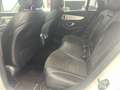Mercedes-Benz GLC 220 220d 4Matic Aut. Blanco - thumbnail 36