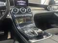 Mercedes-Benz GLC 220 220d 4Matic Aut. Blanco - thumbnail 35