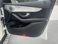 Mercedes-Benz GLC 220 220d 4Matic Aut. Blanco - thumbnail 46