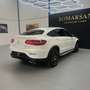 Mercedes-Benz GLC 220 220d 4Matic Aut. Blanco - thumbnail 17