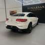 Mercedes-Benz GLC 220 220d 4Matic Aut. Blanco - thumbnail 18