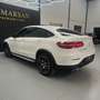 Mercedes-Benz GLC 220 220d 4Matic Aut. Blanco - thumbnail 24