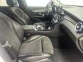 Mercedes-Benz GLC 220 220d 4Matic Aut. Blanco - thumbnail 42