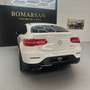 Mercedes-Benz GLC 220 220d 4Matic Aut. Blanco - thumbnail 21
