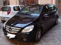 Mercedes-Benz B 180 Classe B - T245 be Executive Nero - thumbnail 1