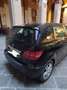 Mercedes-Benz B 180 Classe B - T245 be Executive Nero - thumbnail 2