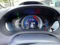 Honda Insight 1.3 Comfort Noir - thumbnail 6