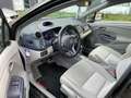 Honda Insight 1.3 Comfort Zwart - thumbnail 5