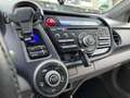 Honda Insight 1.3 Comfort Nero - thumbnail 7