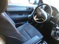 Honda CR-V 2.2 ctdi Elegance Grigio - thumbnail 11