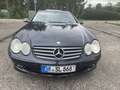 Mercedes-Benz SL 350 SL 350 A - thumbnail 1