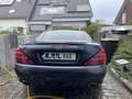 Mercedes-Benz SL 350 SL 350 A - thumbnail 5