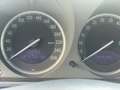 Mercedes-Benz SL 350 SL 350 A - thumbnail 6