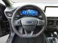 Ford Focus ST-Line X Turnier 1,0l EcoBoost AT Navi digitales Schwarz - thumbnail 10