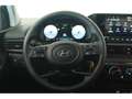 Hyundai i20 1.0 TGDI Klass 100 Rojo - thumbnail 12