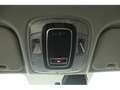Hyundai i20 1.0 TGDI Klass 100 Rojo - thumbnail 25