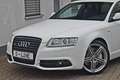 Audi A6 3.0 TDI quattro S-Line Plus! BOSE! 19 Zoll!* Weiß - thumbnail 1