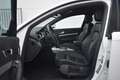 Audi A6 3.0 TDI quattro S-Line Plus! BOSE! 19 Zoll!* Weiß - thumbnail 13