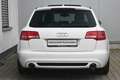 Audi A6 3.0 TDI quattro S-Line Plus! BOSE! 19 Zoll!* Weiß - thumbnail 8