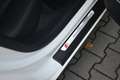 Audi A6 3.0 TDI quattro S-Line Plus! BOSE! 19 Zoll!* Weiß - thumbnail 25