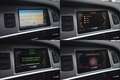 Audi A6 3.0 TDI quattro S-Line Plus! BOSE! 19 Zoll!* Weiß - thumbnail 23