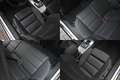 Audi A6 3.0 TDI quattro S-Line Plus! BOSE! 19 Zoll!* Weiß - thumbnail 17