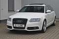 Audi A6 3.0 TDI quattro S-Line Plus! BOSE! 19 Zoll!* Weiß - thumbnail 3