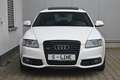 Audi A6 3.0 TDI quattro S-Line Plus! BOSE! 19 Zoll!* Weiß - thumbnail 7
