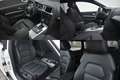 Audi A6 3.0 TDI quattro S-Line Plus! BOSE! 19 Zoll!* Weiß - thumbnail 21